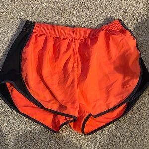 RBX Women’s Athletic Running Shorts Small
